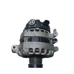 Alternador Corolla 2.0 16v 2019 2020 2021 2022 2023 2024