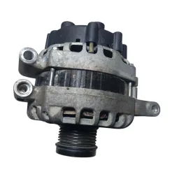 Alternador Corolla 2.0 16v 2019 2020 2021 2022 2023 2024 27060F2090