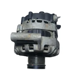 Alternador Corolla 2.0 16v 2019 2020 2021 2022 2023 2024 27060F2090
