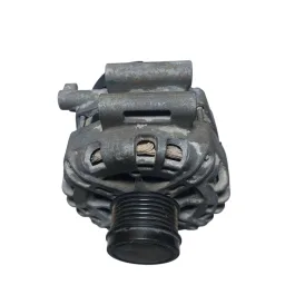 Alternador Corolla 2.0 16v 2019 2020 2021 2022 2023 2024 27060F2090