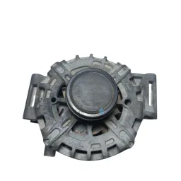 Alternador Corolla 2.0 16v 2019 2020 2021 2022 2023 2024 27060F2090