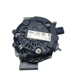 Alternador Corolla 2.0 16v 2019 2020 2021 2022 2023 2024 27060F2090