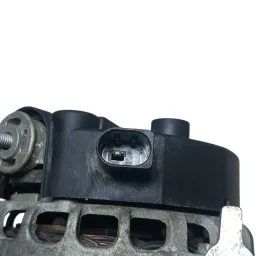 Alternador Corolla 2.0 16v 2019 2020 2021 2022 2023 2024 27060F2090
