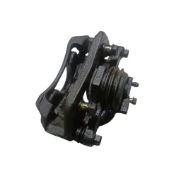 pinca dianteira esquerda kia sportage 2013 2014 2015 2016 00581202