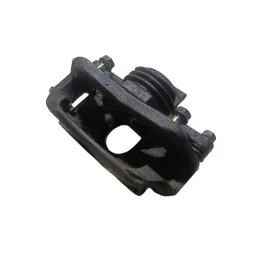 pinca dianteira esquerda kia sportage 2013 2014 2015 2016 00581202