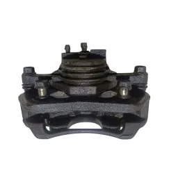 pinca dianteira esquerda kia sportage 2013 2014 2015 2016 00581202