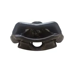 pinca dianteira esquerda kia sportage 2013 2014 2015 2016 00581202