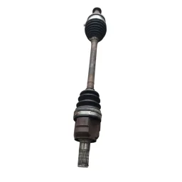 Semi eixo dianteiro esquerdo Cerato Elantra I30 2015 2016 49500-3X100 49501-2L110 49500-2L110 49501-3X100 49501-1M010