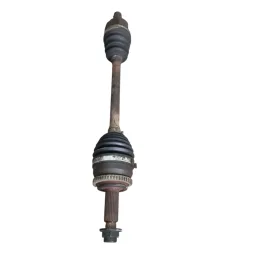 Semi eixo dianteiro esquerdo Cerato Elantra I30 2015 2016 49500-3X100 49501-2L110 49500-2L110 49501-3X100 49501-1M010
