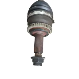 Semi eixo dianteiro esquerdo Cerato Elantra I30 2015 2016 49500-3X100 49501-2L110 49500-2L110 49501-3X100 49501-1M010