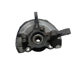 manga eixo dianteira esquerda jeep compass 2013 2014 2015