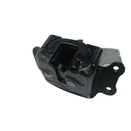 Fechadura Elétrica Tampa Porta Malas Corolla Lexus 2019 2020 69350-0R030 69350-42070 69350-42090 69350-0E160 ME01AS