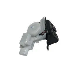 Fechadura Elétrica Tampa Porta Malas Corolla Lexus 2019 2020 69350-0R030 69350-42070 69350-42090 69350-0E160 ME01AS