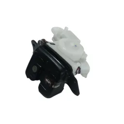 Fechadura Elétrica Tampa Porta Malas Corolla Lexus 2019 2020 69350-0R030 69350-42070 69350-42090 69350-0E160 ME01AS