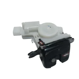 Fechadura Elétrica Tampa Porta Malas Corolla Lexus 2019 2020 69350-0R030 69350-42070 69350-42090 69350-0E160 ME01AS