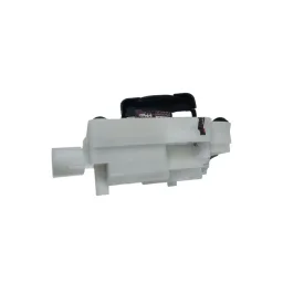 Fechadura Elétrica Tampa Porta Malas Corolla Lexus 2019 2020 69350-0R030 69350-42070 69350-42090 69350-0E160 ME01AS