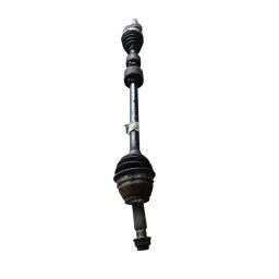 Semi eixo dianteiro direito Toyota yaris 2019 2020 2021 2022 743410-0D750-00