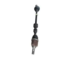 Semi eixo dianteiro direito Toyota yaris 2019 2020 2021 2022 743410-0D750-00