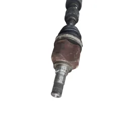 Semi eixo dianteiro direito Toyota yaris 2019 2020 2021 2022 743410-0D750-00