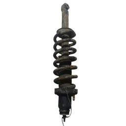 amortecedor dianteiro toyota hilux 2011 2012 2013 2014 2015