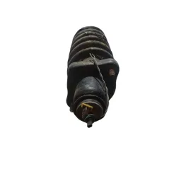 amortecedor dianteiro toyota hilux 2011 2012 2013 2014 2015 48510-80507 48510-35430 48510-8Z450 48510-09K01 48510-09Y90 48510-09J10 48510-8Z175