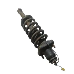 amortecedor dianteiro toyota hilux 2011 2012 2013 2014 2015 48510-80507 48510-35430 48510-8Z450 48510-09K01 48510-09Y90 48510-09J10 48510-8Z175