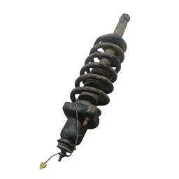 amortecedor dianteiro toyota hilux 2011 2012 2013 2014 2015 48510-80507 48510-35430 48510-8Z450 48510-09K01 48510-09Y90 48510-09J10 48510-8Z175