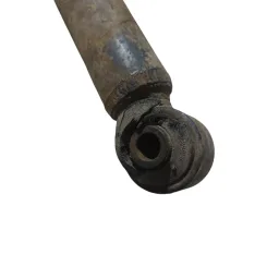 amortecedor dianteiro toyota hilux 2011 2012 2013 2014 2015 48510-80507 48510-35430 48510-8Z450 48510-09K01 48510-09Y90 48510-09J10 48510-8Z175