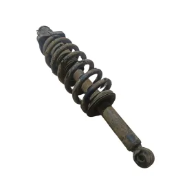 amortecedor dianteiro toyota hilux 2011 2012 2013 2014 2015 48510-80507 48510-35430 48510-8Z450 48510-09K01 48510-09Y90 48510-09J10 48510-8Z175