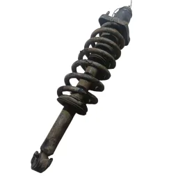 amortecedor dianteiro toyota hilux 2011 2012 2013 2014 2015 48510-80507 48510-35430 48510-8Z450 48510-09K01 48510-09Y90 48510-09J10 48510-8Z175