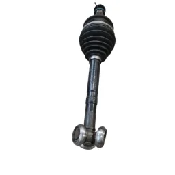 Semi eixo dianteiro Toyota Hilux 2017 2018 2019 2020 2021 43430-0K070 43430-0K060