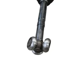 Semi eixo dianteiro Toyota Hilux 2017 2018 2019 2020 2021 43430-0K070 43430-0K060