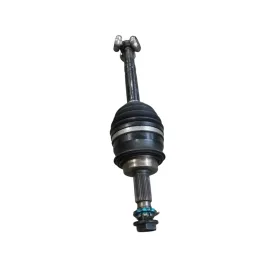 Semi eixo dianteiro Toyota Hilux 2017 2018 2019 2020 2021 43430-0K070 43430-0K060