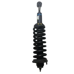 amortecedor dianteiro toyota hilux sw4 2021 2022 2023 2024