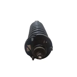 amortecedor dianteiro toyota hilux sw4 2021 2022 2023 2024 48510-0KA20 48520-0KA20