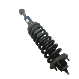 amortecedor dianteiro toyota hilux sw4 2021 2022 2023 2024 48510-0KA20 48520-0KA20