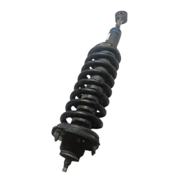 amortecedor dianteiro toyota hilux sw4 2021 2022 2023 2024 48510-0KA20 48520-0KA20
