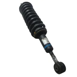 amortecedor dianteiro toyota hilux sw4 2021 2022 2023 2024 48510-0KA20 48520-0KA20