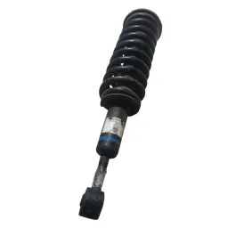 amortecedor dianteiro toyota hilux sw4 2021 2022 2023 2024 48510-0KA20 48520-0KA20