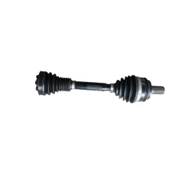 Semi eixo dianteiro direito GLC 220D GLC 250 2020 2021 2022