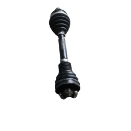 Semi eixo dianteiro direito GLC 220D GLC 250 2020 2021 2022 A2533302200 A2533305601