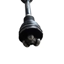 Semi eixo dianteiro direito GLC 220D GLC 250 2020 2021 2022 A2533302200 A2533305601