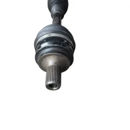 Semi eixo dianteiro direito GLC 220D GLC 250 2020 2021 2022 A2533302200 A2533305601