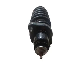 amortecedor dianteiro ford ranger 2018 2019 2020 2021 2022 EB3Z-18124-R JB3Z-18124-R JB3Z-18124-L AB31-180-45D