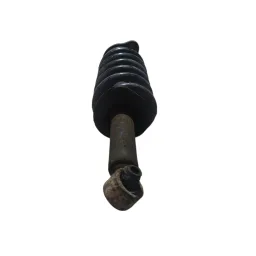 amortecedor dianteiro ford ranger 2018 2019 2020 2021 2022 EB3Z-18124-R JB3Z-18124-R JB3Z-18124-L AB31-180-45D