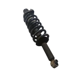 amortecedor dianteiro ford ranger 2018 2019 2020 2021 2022 EB3Z-18124-R JB3Z-18124-R JB3Z-18124-L AB31-180-45D