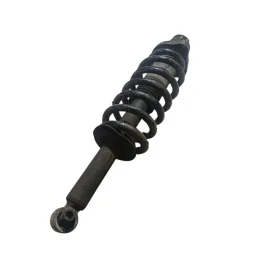 amortecedor dianteiro ford ranger 2018 2019 2020 2021 2022 EB3Z-18124-R JB3Z-18124-R JB3Z-18124-L AB31-180-45D