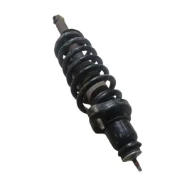 amortecedor dianteiro ford ranger 2018 2019 2020 2021 2022 EB3Z-18124-R JB3Z-18124-R JB3Z-18124-L AB31-180-45D