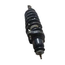 amortecedor dianteiro ford ranger 2018 2019 2020 2021 2022 EB3Z-18124-R JB3Z-18124-R JB3Z-18124-L AB31-180-45D