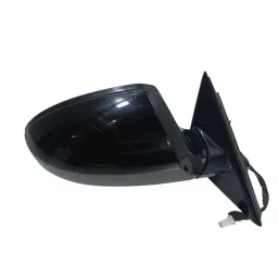 Retrovisor Direito 9 Fios Infiniti FX35 FX45 2007 2008 E4022535 E4012535 96301-CG000 96301-CL00A